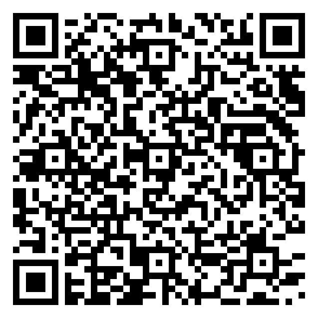 QR code 14135711200000