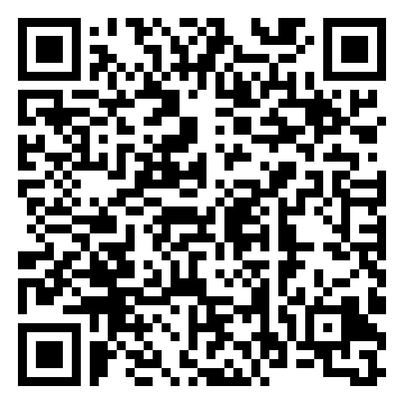 QR code 34157806000000