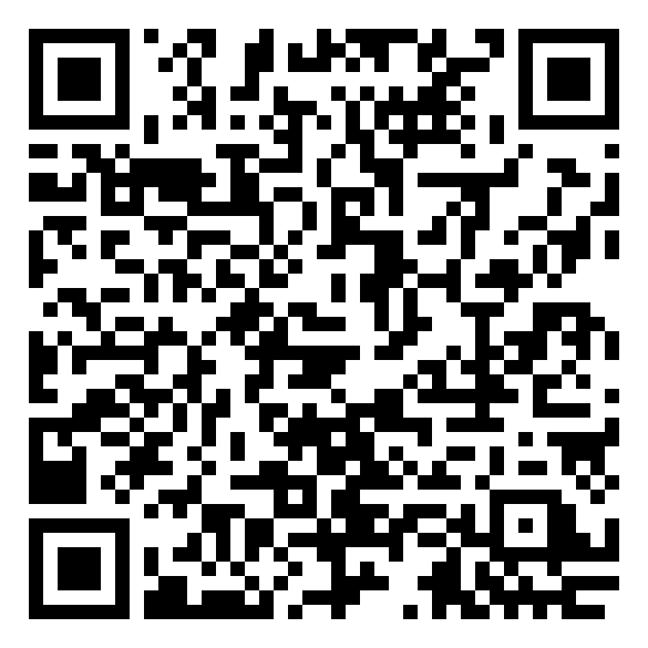 QR code 12059062600000