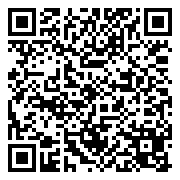 QR code 93158211600000