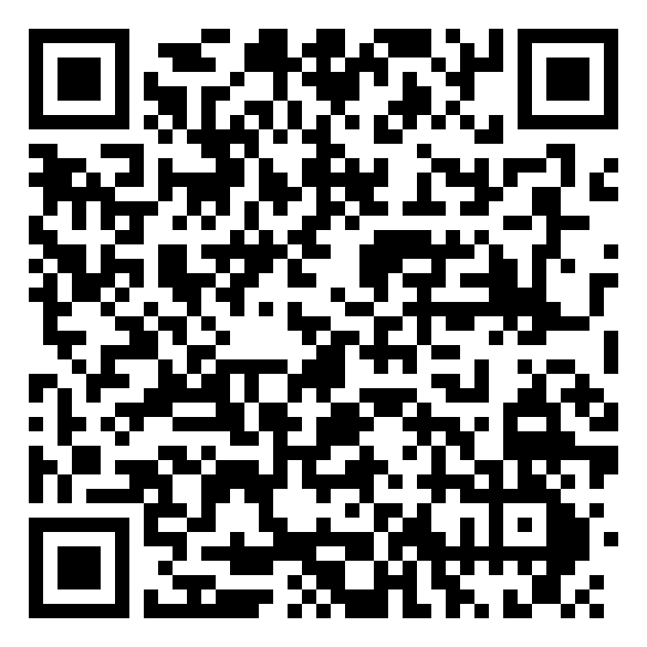 QR code 14735419000000