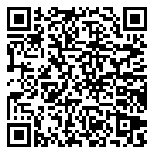 QR code 63417956000000