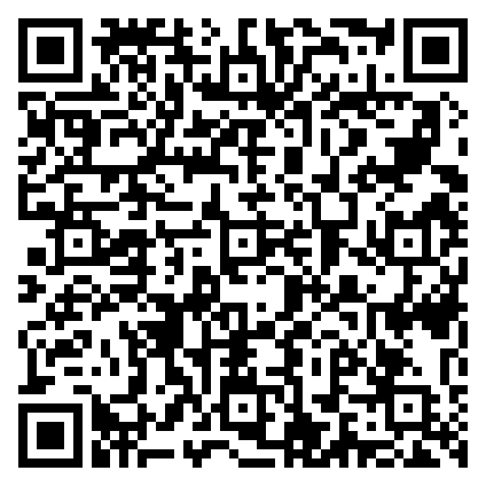 QR code 52754133400000