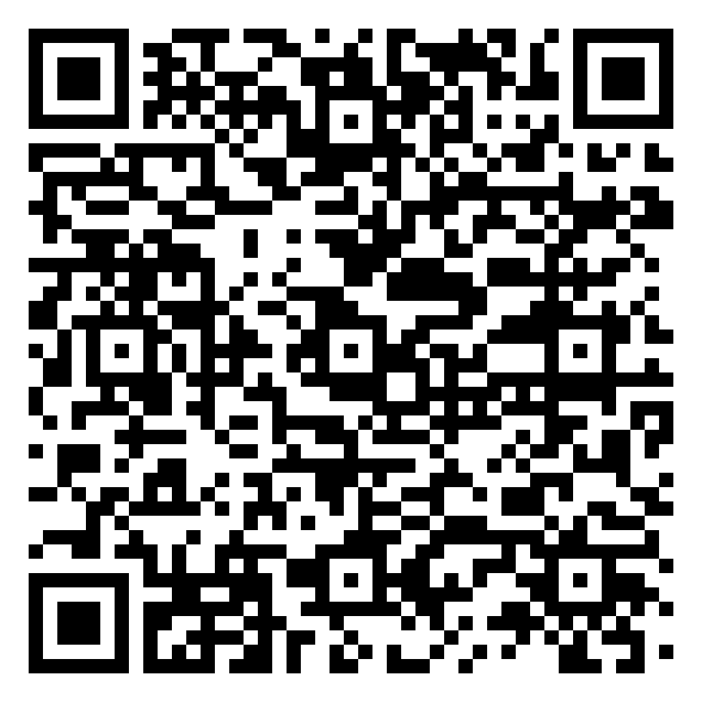 QR code 38589431200000
