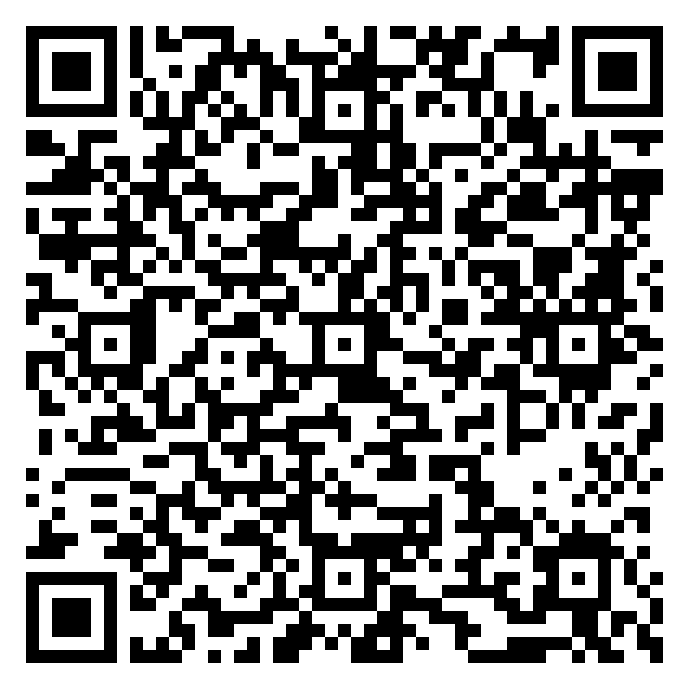 QR code 14272172600000