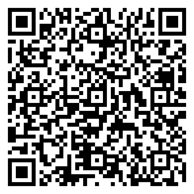 QR code 52114459500000