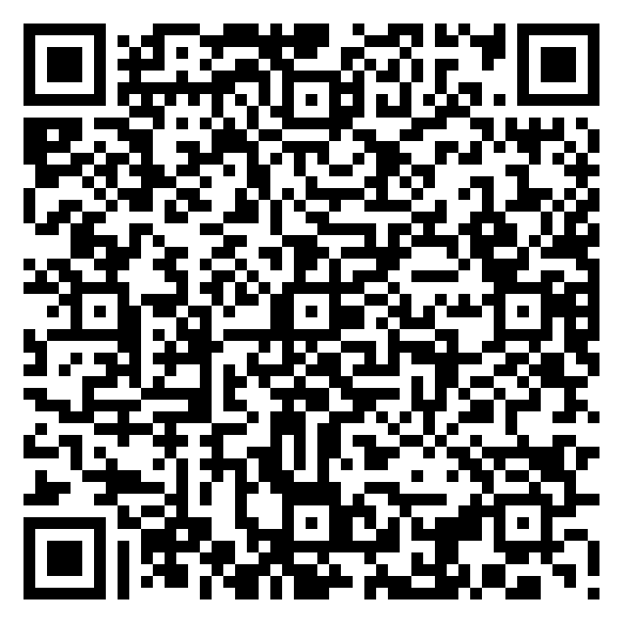 QR code 38073267400000