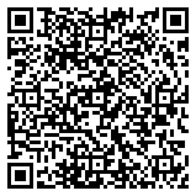 QR code 28046353300000