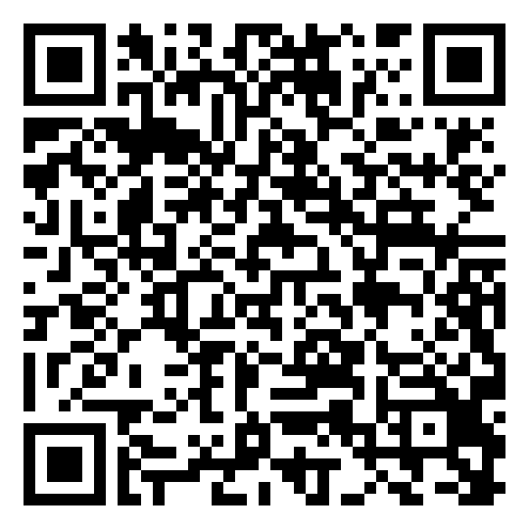 QR code 00546072300000