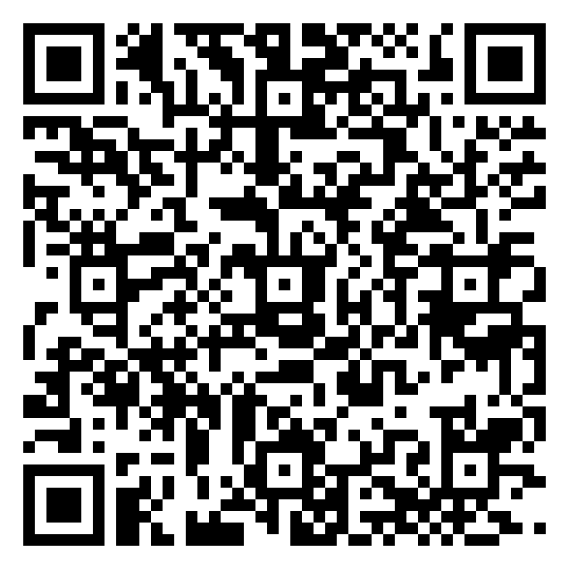 QR code 43224546000000