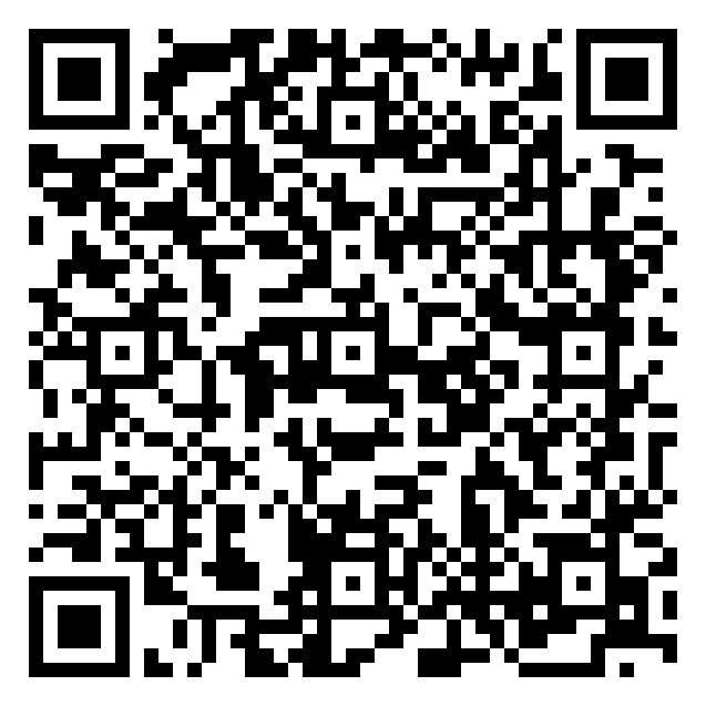 QR code 36535690300000