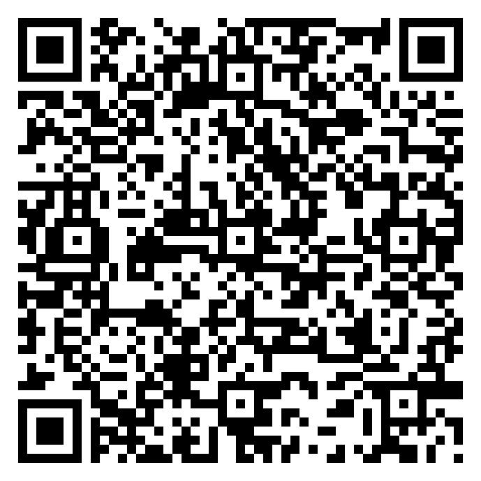 QR code 65089613100000