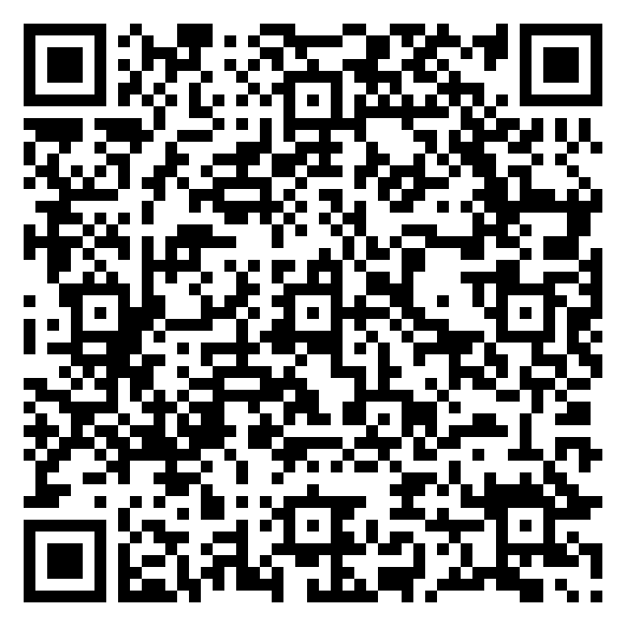 QR code 51060328700000