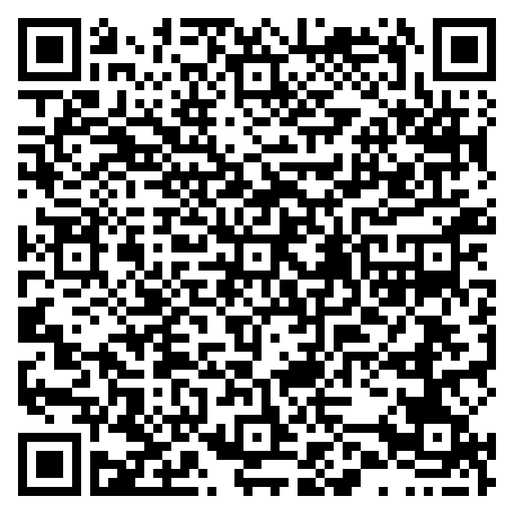 QR code 24185074300000