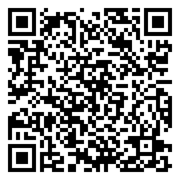 QR code 54306257800000