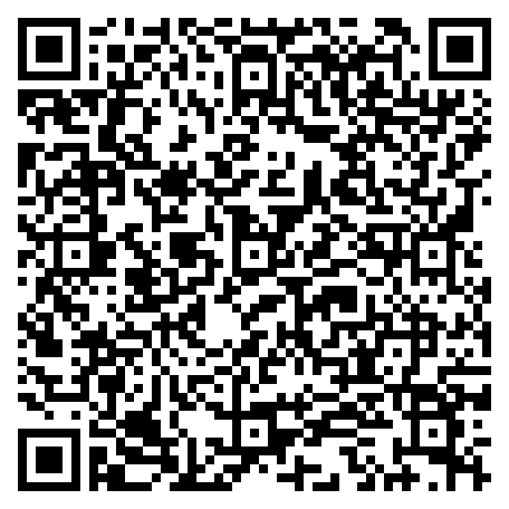 QR code 71035417400000