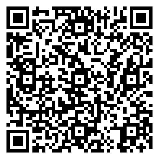 QR code 69071263100000
