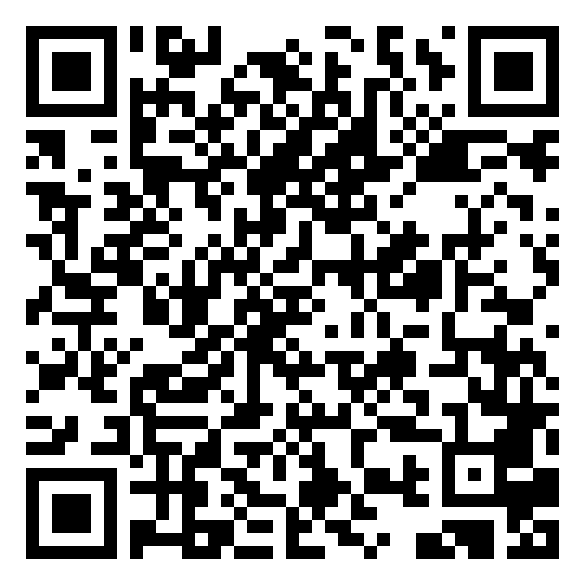 DOMAŃSKI JANUSZ AKROPOL QR code QR code 39096748700000