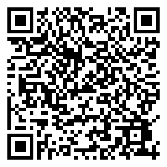 QR code 14439696300000
