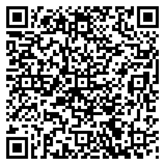 QR code 36178585000000