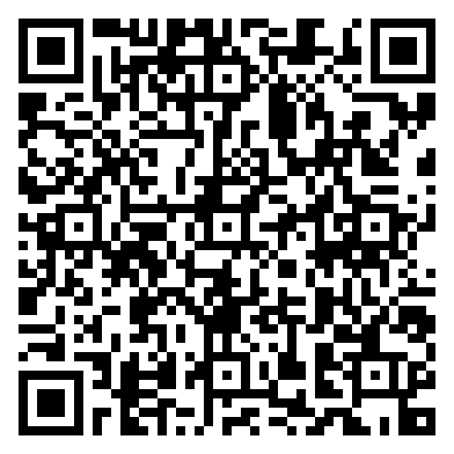 QR code 10001829600000