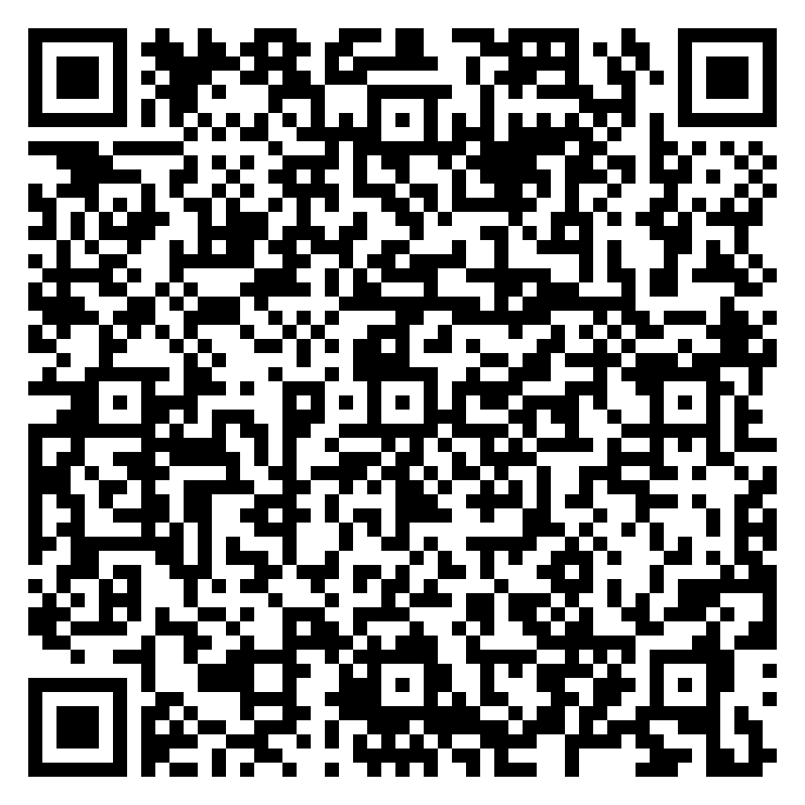 QR code 38691464300000