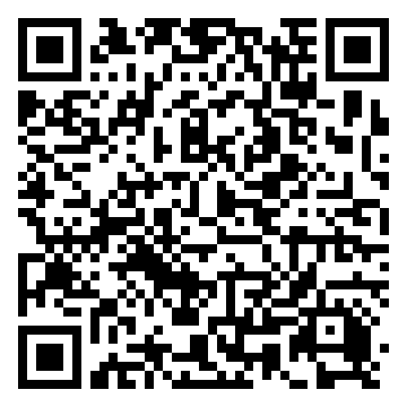 QR code 13043425500000