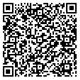 QR code 14603683200000