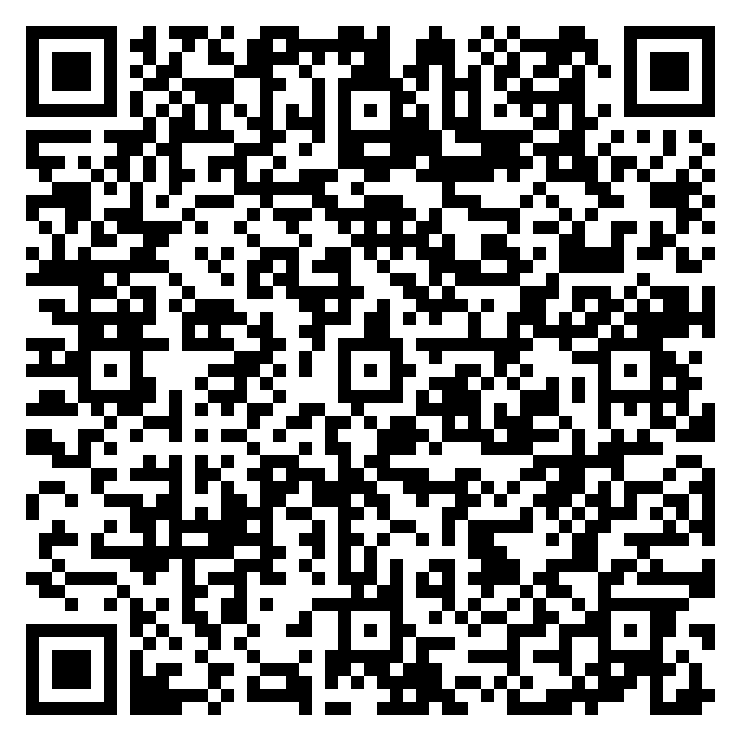QR code 24002849000000