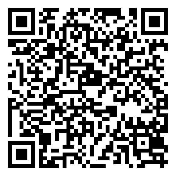 QR code 14248478100000