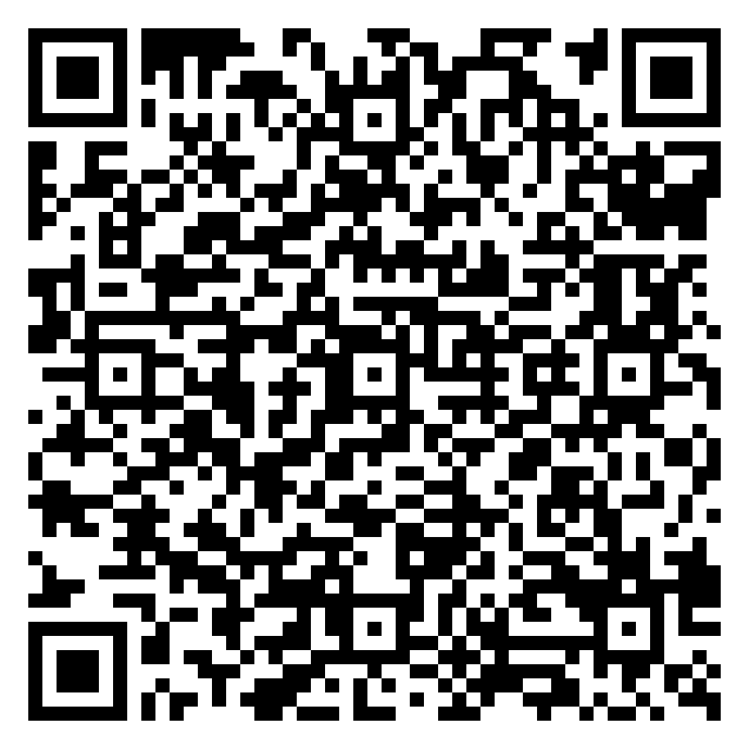 QR code 52920879700000