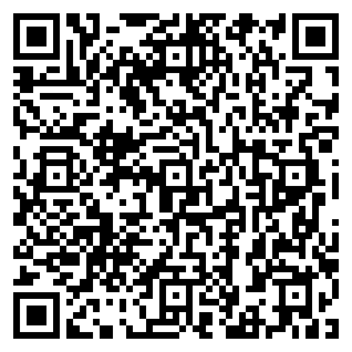 QR code 55008036100000