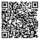 QR code 14025787400000