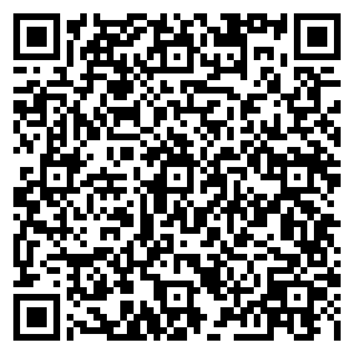 QR code 24162228400000