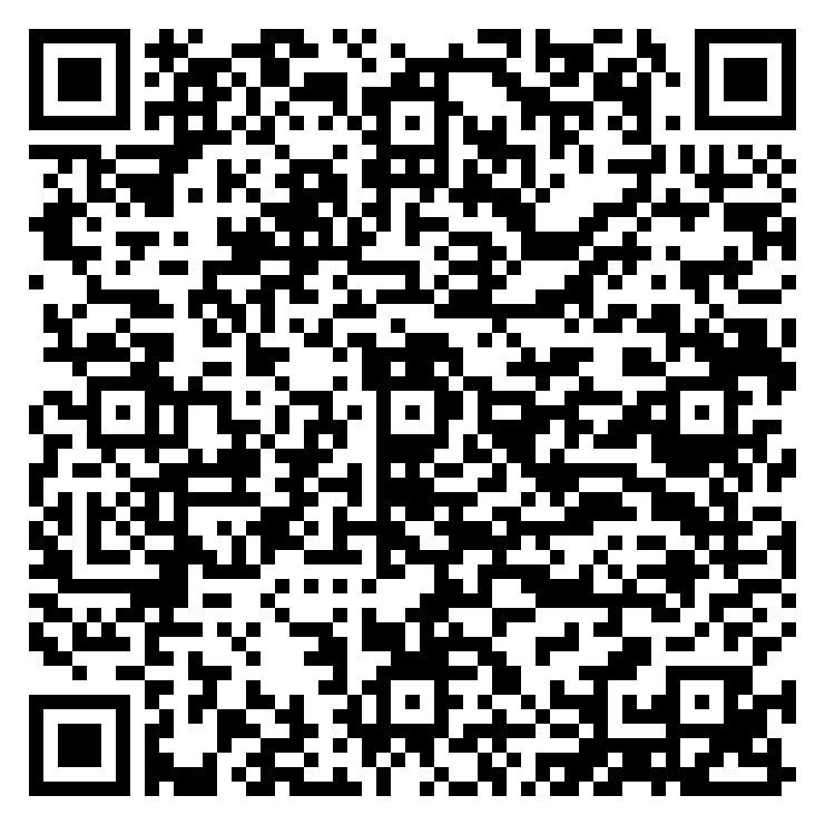QR code 14733806700000