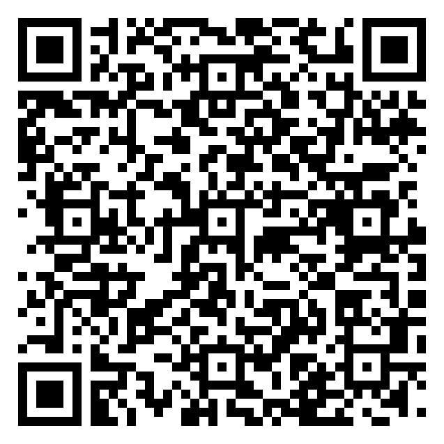 DOMANTECH Michał Domański QR code QR code 10133783300000