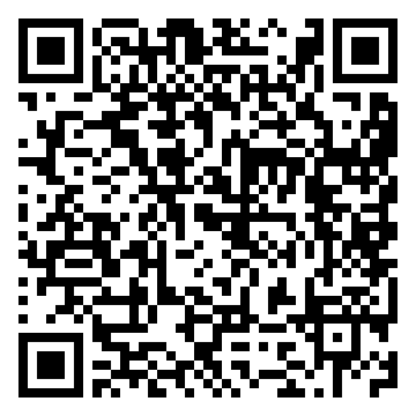 QR code 52794726600000
