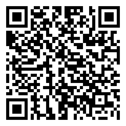QR code 52141180800000