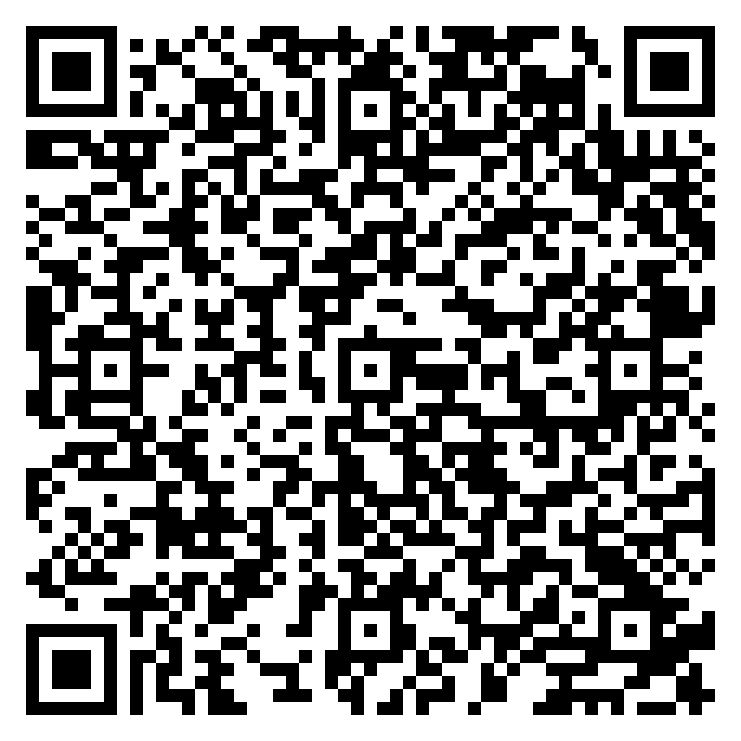 QR code 38369465500000