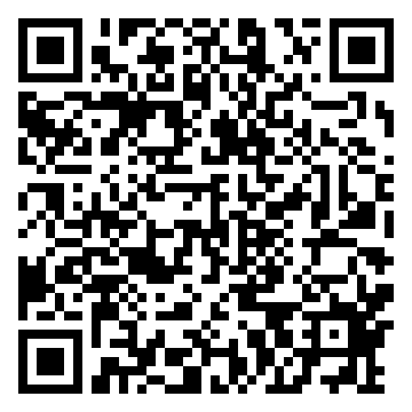 QR code 36962907700000