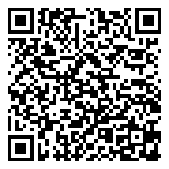 QR code 38729526000000