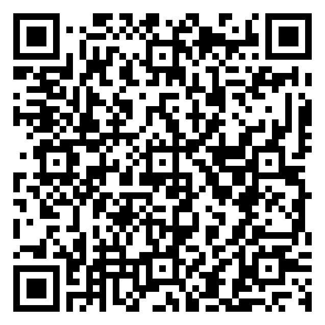 QR code 36041480800000