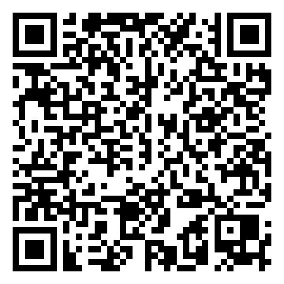 QR code 38407374800000