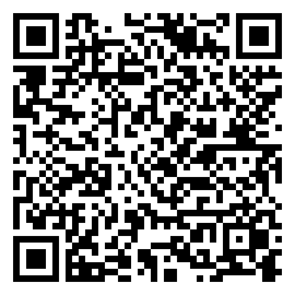 QR code 36959695200000
