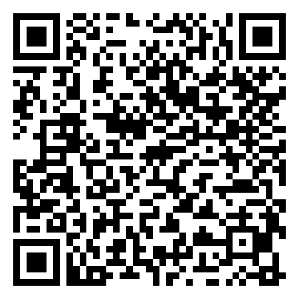 QR code 36408368500000