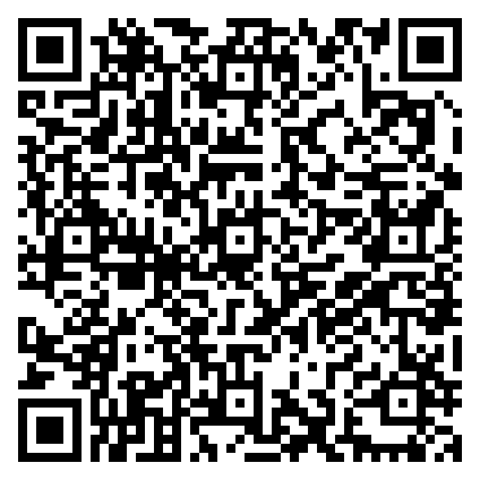 QR code 38940404900000