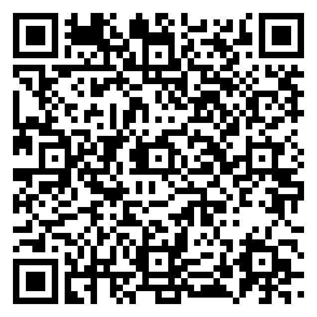 QR code 38851138100000