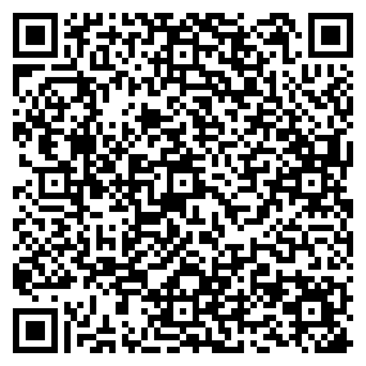 QR code 52547506000000