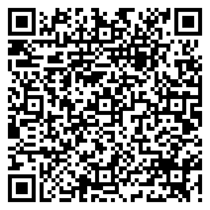 QR code 02142678300000