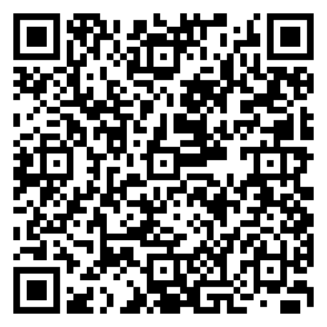 QR code 38293103000000